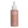 Zeria Sunless Tanning Drops Natural Nourishing Ingredients for Sunless Tanning