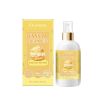 Body Moisturizing Spray Moisturizing hydrating and refreshing all-over hair care spray