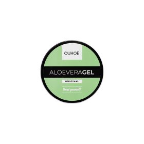 Tanning Cream
Aloe Vera Gel Summer Beach Skin Sunburn Care Gel CF8lBh5+ (size: Aloe Vera Gel)