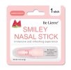 Smiley Nasal Stick