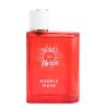 ILong-Lasting Perfume]Long-Lasting Women'sEau De Parfum Spray, SOLO EN, 3.4 F.0z|VanillaAnd Jasmine, Perfect for Dating, Parties And GiftGiving