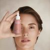 Zeria Sunless Tanning Drops Natural Nourishing Ingredients for Sunless Tanning
